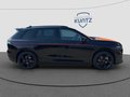 Daumennagel 6 - Leapmotor C10  ProMax 800V Design AWD IC 10 Irmscher Sondermodell