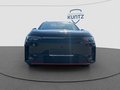 Daumennagel 8 - Leapmotor C10  ProMax 800V Design AWD IC 10 Irmscher Sondermodell