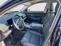 Daumennagel 9 - Leapmotor C10  ProMax 800V Design AWD IC 10 Irmscher Sondermodell