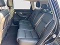 Daumennagel 12 - Leapmotor C10  ProMax 800V Design AWD IC 10 Irmscher Sondermodell