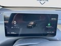 Daumennagel 11 - Leapmotor C10  ProMax 800V Design AWD IC 10 Irmscher Sondermodell