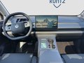 Daumennagel 13 - Leapmotor C10  ProMax 800V Design AWD IC 10 Irmscher Sondermodell