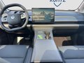 Daumennagel 14 - Leapmotor C10  ProMax 800V Design AWD IC 10 Irmscher Sondermodell