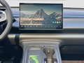 Daumennagel 15 - Leapmotor C10  ProMax 800V Design AWD IC 10 Irmscher Sondermodell