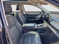 Daumennagel 16 - Leapmotor C10  ProMax 800V Design AWD IC 10 Irmscher Sondermodell