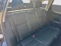 Daumennagel 17 - Leapmotor C10  ProMax 800V Design AWD IC 10 Irmscher Sondermodell