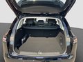 Daumennagel 18 - Leapmotor C10  ProMax 800V Design AWD IC 10 Irmscher Sondermodell