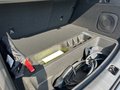 Daumennagel 19 - Leapmotor C10  ProMax 800V Design AWD IC 10 Irmscher Sondermodell