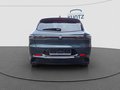 Daumennagel 4 - Alfa Romeo Tonale Veloce Techno-Paket, 20" LM-Felgen