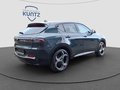 Daumennagel 5 - Alfa Romeo Tonale Veloce Techno-Paket, 20" LM-Felgen