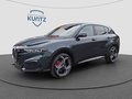 Daumennagel 1 - Alfa Romeo Tonale Veloce Techno-Paket, 20" LM-Felgen