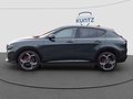 Daumennagel 2 - Alfa Romeo Tonale Veloce Techno-Paket, 20" LM-Felgen