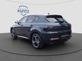 Daumennagel 3 - Alfa Romeo Tonale Veloce Techno-Paket, 20" LM-Felgen