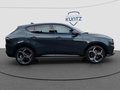 Daumennagel 6 - Alfa Romeo Tonale Veloce Techno-Paket, 20" LM-Felgen