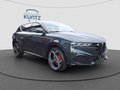 Daumennagel 7 - Alfa Romeo Tonale Veloce Techno-Paket, 20" LM-Felgen