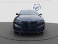 Daumennagel 8 - Alfa Romeo Tonale Veloce Techno-Paket, 20" LM-Felgen