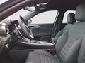 Daumennagel 9 - Alfa Romeo Tonale Veloce Techno-Paket, 20" LM-Felgen