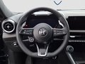 Daumennagel 10 - Alfa Romeo Tonale Veloce Techno-Paket, 20" LM-Felgen