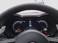 Daumennagel 11 - Alfa Romeo Tonale Veloce Techno-Paket, 20" LM-Felgen