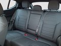 Daumennagel 12 - Alfa Romeo Tonale Veloce Techno-Paket, 20" LM-Felgen