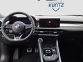 Daumennagel 13 - Alfa Romeo Tonale Veloce Techno-Paket, 20" LM-Felgen