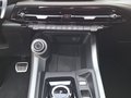 Daumennagel 14 - Alfa Romeo Tonale Veloce Techno-Paket, 20" LM-Felgen