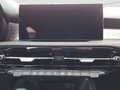 Daumennagel 15 - Alfa Romeo Tonale Veloce Techno-Paket, 20" LM-Felgen