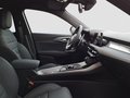 Daumennagel 16 - Alfa Romeo Tonale Veloce Techno-Paket, 20" LM-Felgen