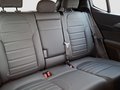 Daumennagel 17 - Alfa Romeo Tonale Veloce Techno-Paket, 20" LM-Felgen