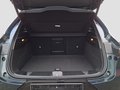 Daumennagel 18 - Alfa Romeo Tonale Veloce Techno-Paket, 20" LM-Felgen