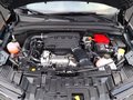 Daumennagel 19 - Alfa Romeo Tonale Veloce Techno-Paket, 20" LM-Felgen