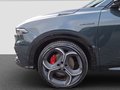 Daumennagel 20 - Alfa Romeo Tonale Veloce Techno-Paket, 20" LM-Felgen