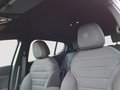 Daumennagel 21 - Alfa Romeo Tonale Veloce Techno-Paket, 20" LM-Felgen
