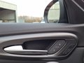 Daumennagel 22 - Alfa Romeo Tonale Veloce Techno-Paket, 20" LM-Felgen