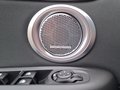 Daumennagel 23 - Alfa Romeo Tonale Veloce Techno-Paket, 20" LM-Felgen