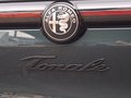Daumennagel 24 - Alfa Romeo Tonale Veloce Techno-Paket, 20" LM-Felgen