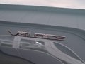 Daumennagel 25 - Alfa Romeo Tonale Veloce Techno-Paket, 20" LM-Felgen