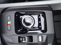 Daumennagel 26 - Alfa Romeo Tonale Veloce Techno-Paket, 20" LM-Felgen