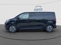 Thumbnail 2 - Fiat Ulysse 180 BlueHDi L2 Autom+AHK+Rückfahrkamera