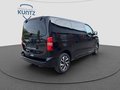 Thumbnail 5 - Fiat Ulysse 180 BlueHDi L2 Autom+AHK+Rückfahrkamera