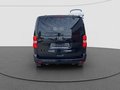Thumbnail 4 - Fiat Ulysse 180 BlueHDi L2 Autom+AHK+Rückfahrkamera