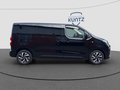 Thumbnail 6 - Fiat Ulysse 180 BlueHDi L2 Autom+AHK+Rückfahrkamera