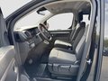 Thumbnail 9 - Fiat Ulysse 180 BlueHDi L2 Autom+AHK+Rückfahrkamera