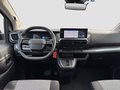 Thumbnail 13 - Fiat Ulysse 180 BlueHDi L2 Autom+AHK+Rückfahrkamera