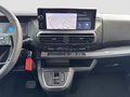 Thumbnail 14 - Fiat Ulysse 180 BlueHDi L2 Autom+AHK+Rückfahrkamera