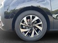 Thumbnail 17 - Fiat Ulysse 180 BlueHDi L2 Autom+AHK+Rückfahrkamera