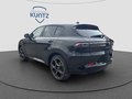 Thumbnail 3 - Alfa Romeo Tonale Intensa Ibrida 1.5 VGT MHEV 20 Zoll