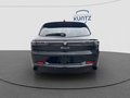 Thumbnail 4 - Alfa Romeo Tonale Intensa Ibrida 1.5 VGT MHEV 20 Zoll
