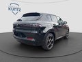 Thumbnail 5 - Alfa Romeo Tonale Intensa Ibrida 1.5 VGT MHEV 20 Zoll