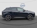 Thumbnail 6 - Alfa Romeo Tonale Intensa Ibrida 1.5 VGT MHEV 20 Zoll